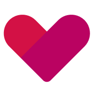 Our Purpose Aia Singapore